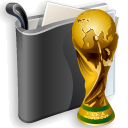 🏆 Nhà cái xổ số & cá cược đa dạng, hoàn trả cao